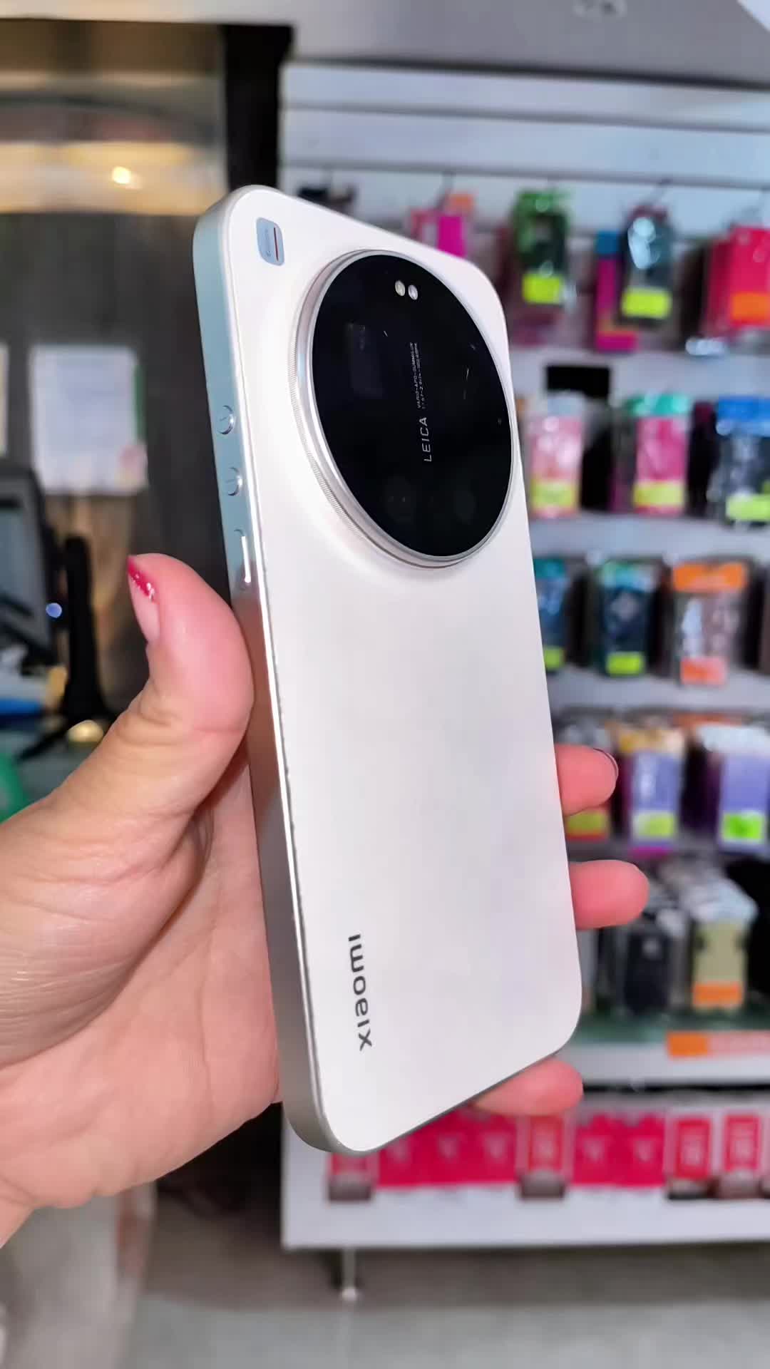 @Virtual Santa Cruz