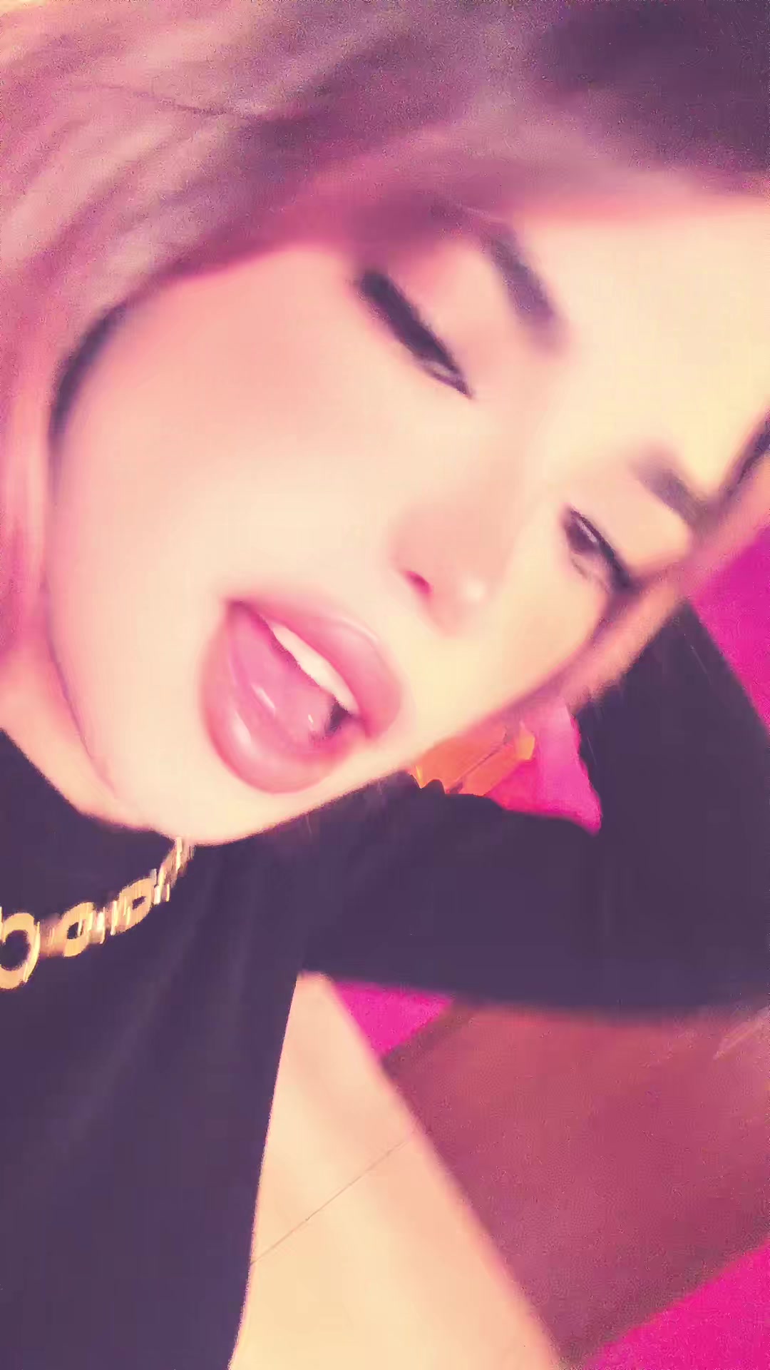 @Katitadhq🩷✨
