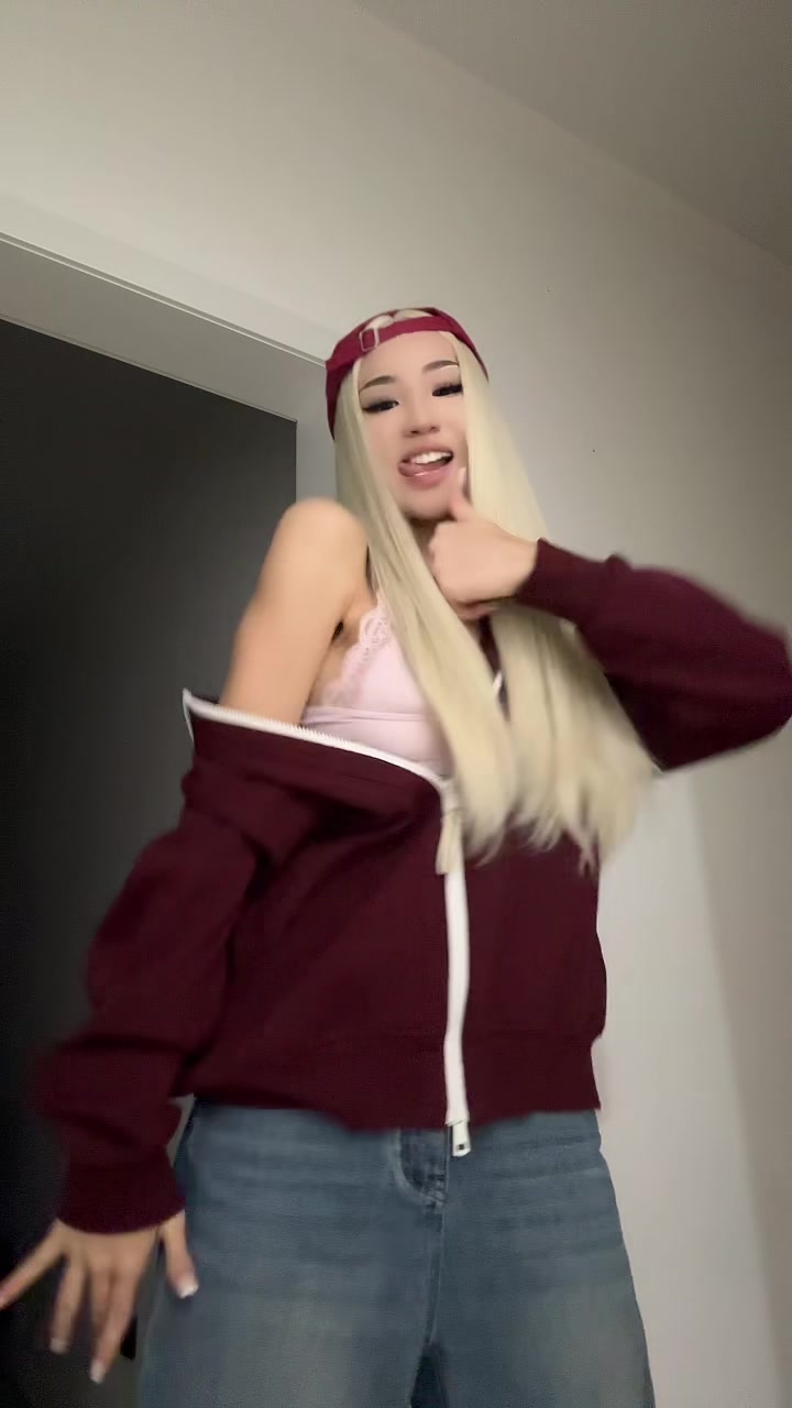 @A.