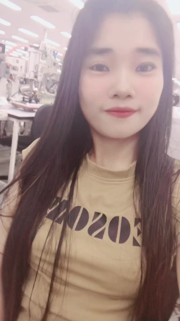 @❤️Šú❤️(ဖျာပုံ သူလေး)🤭❤️