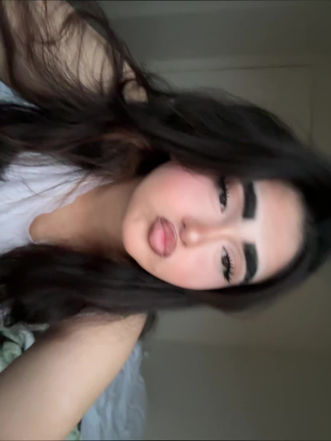 @Sh🅰️yili