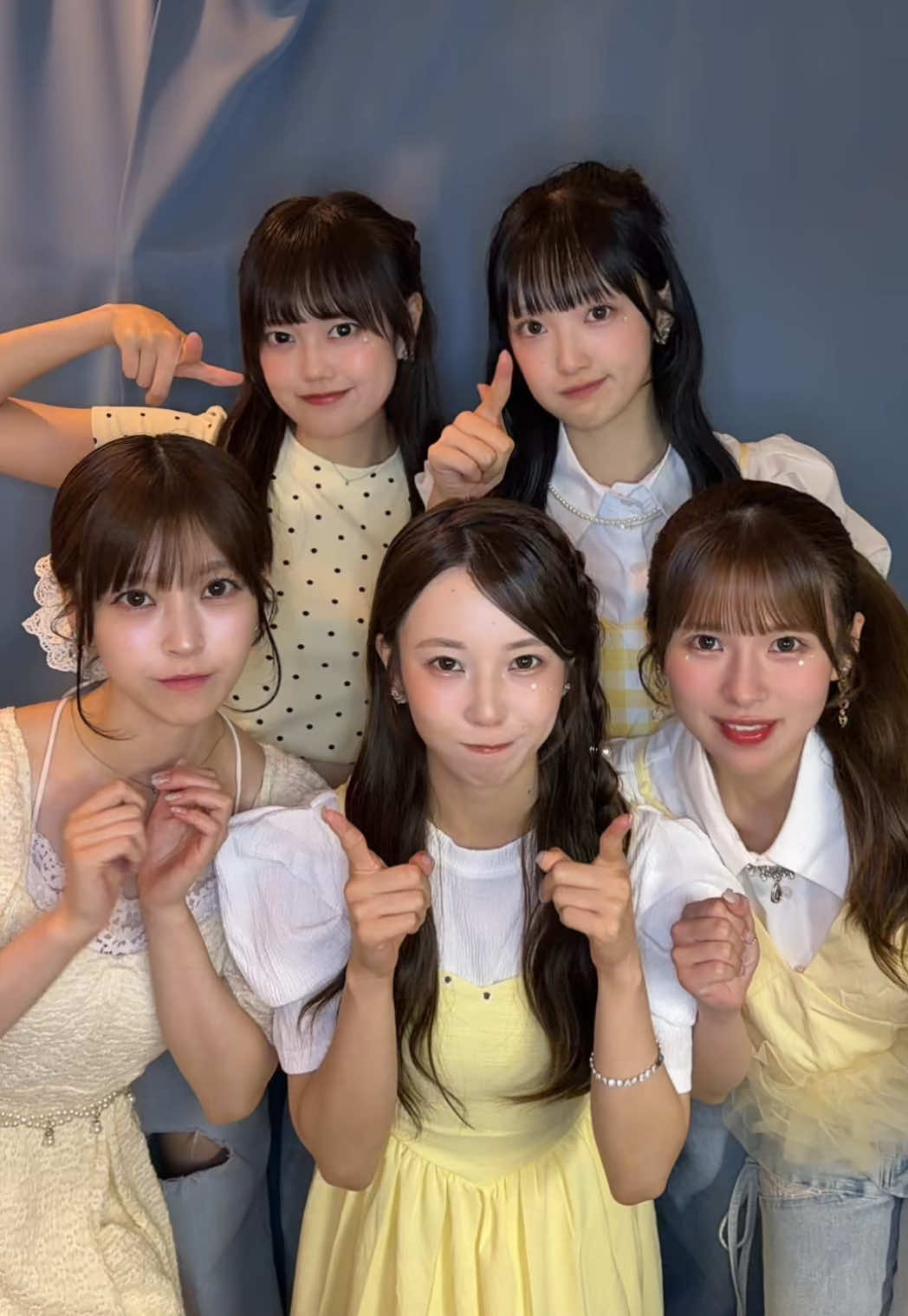 @ベイビーブルーム