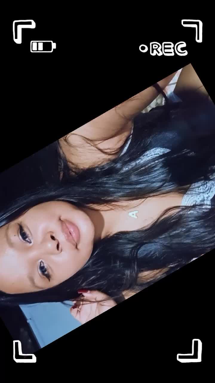 @ARELYS IVETH 🧡🖤