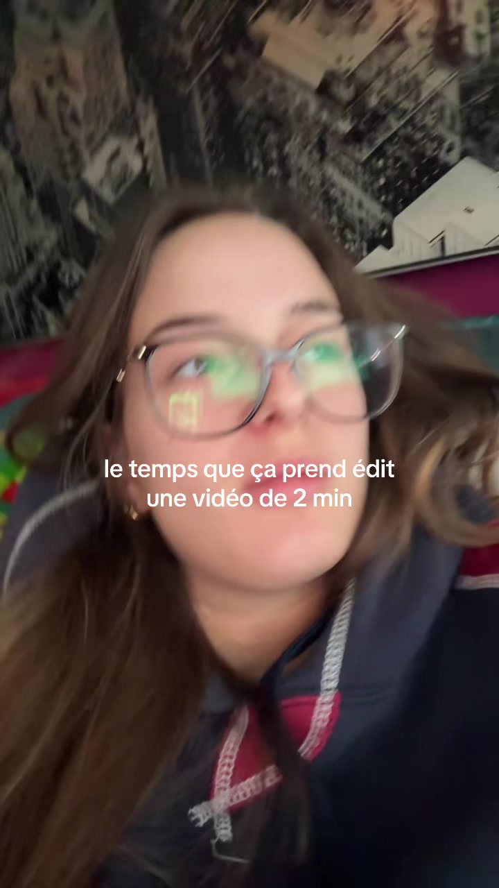 @thaysa