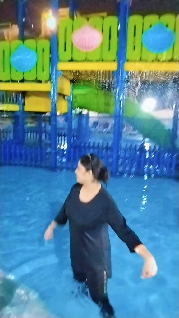 @Babi Maya 🌎🧿🧿🛕🕉️🔱🔱
