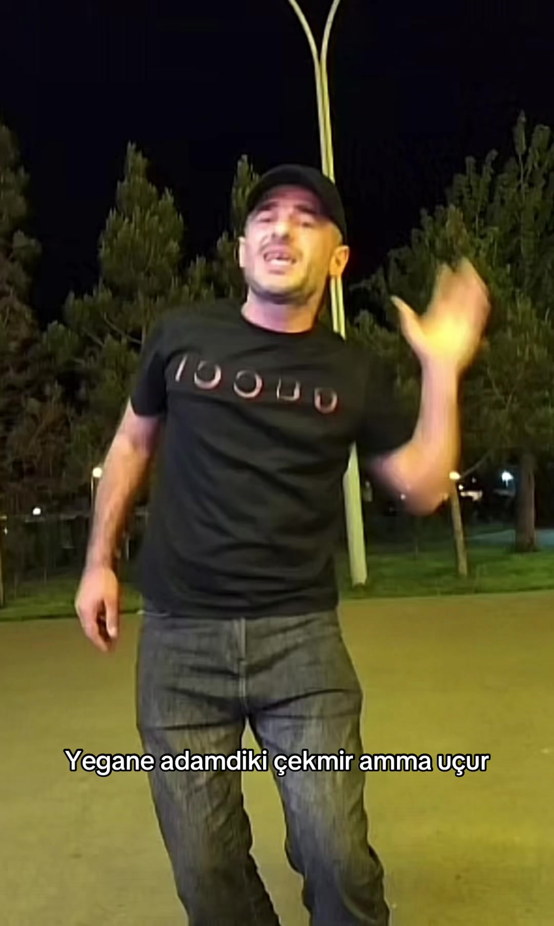 @111.e