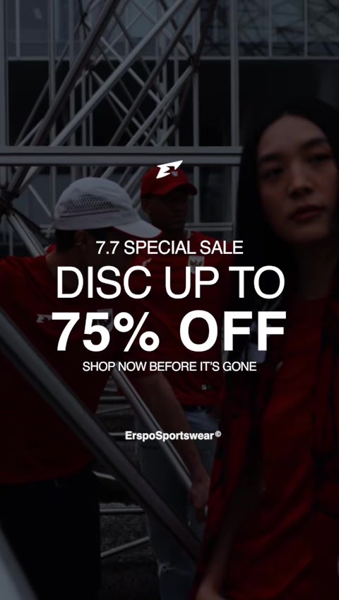 @erspo.official