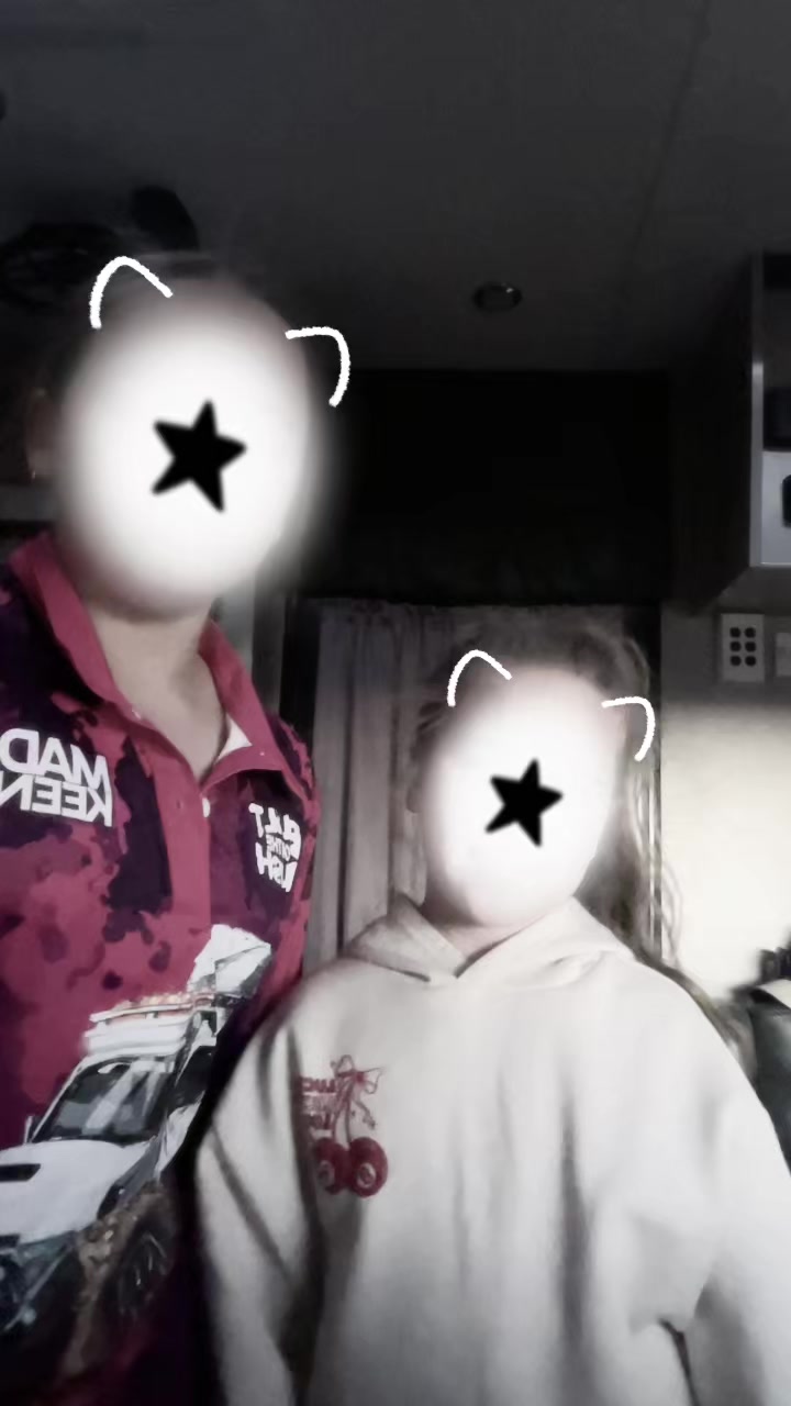 @koala_fri3nd