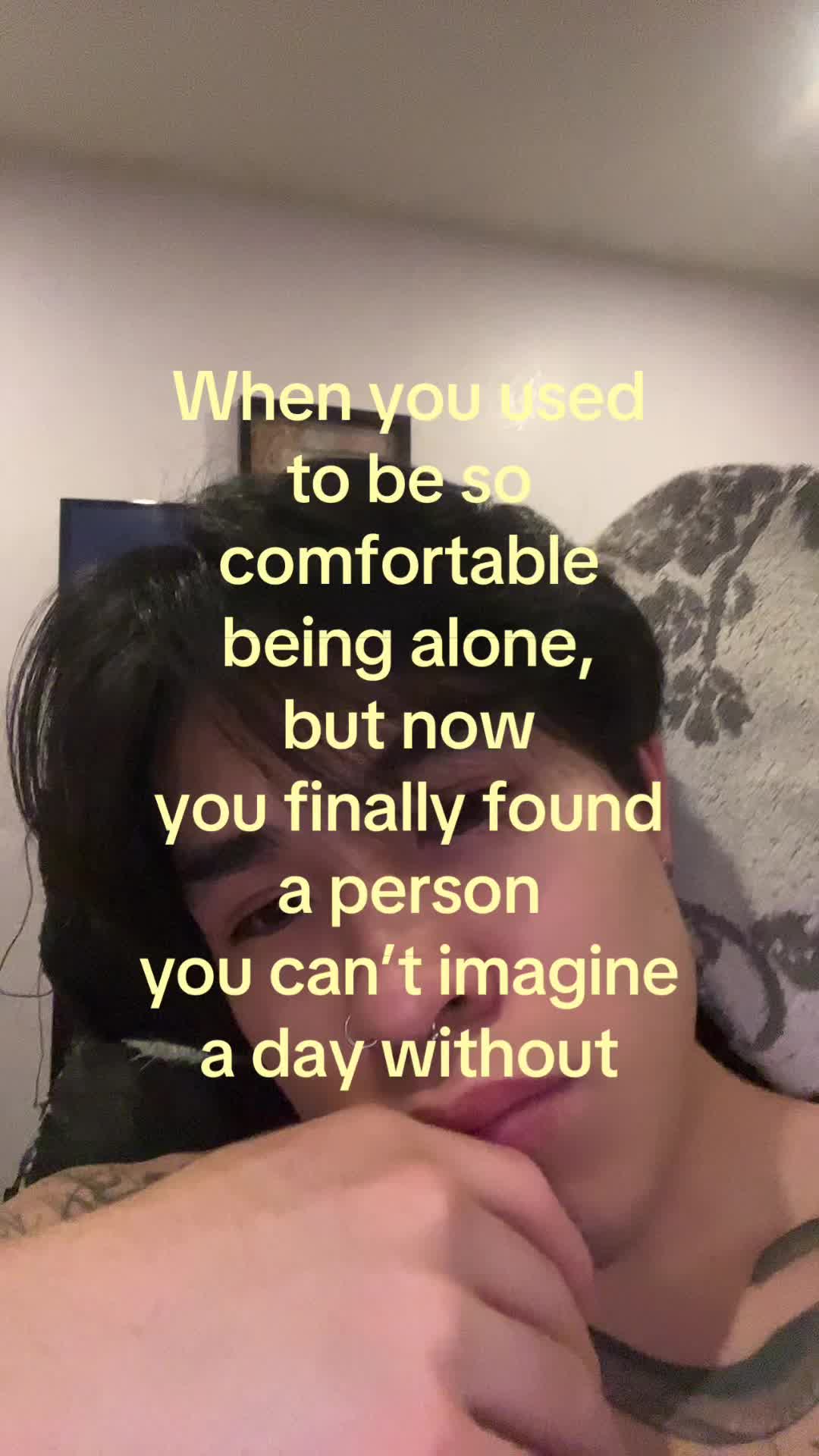 @natedudaduluu