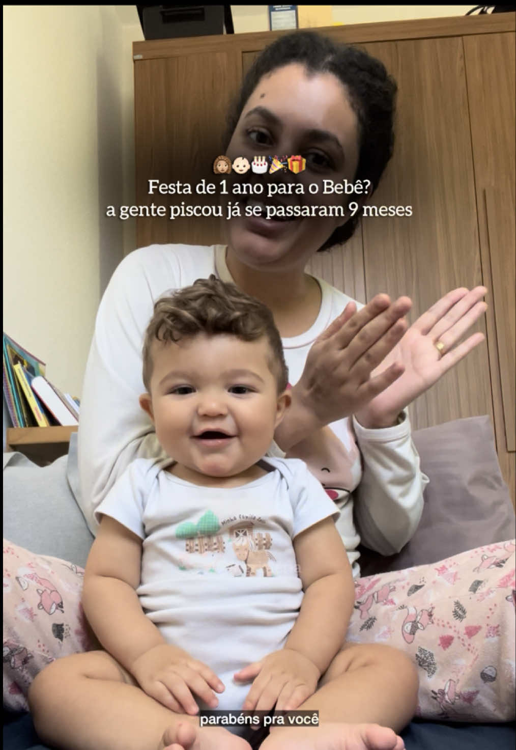@Ingrid Leria ✨️