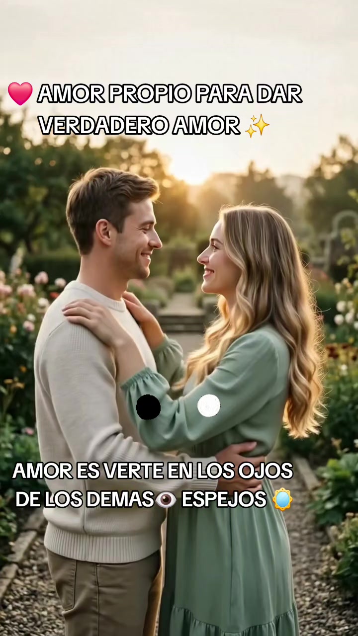 @Mayahuasca❤️