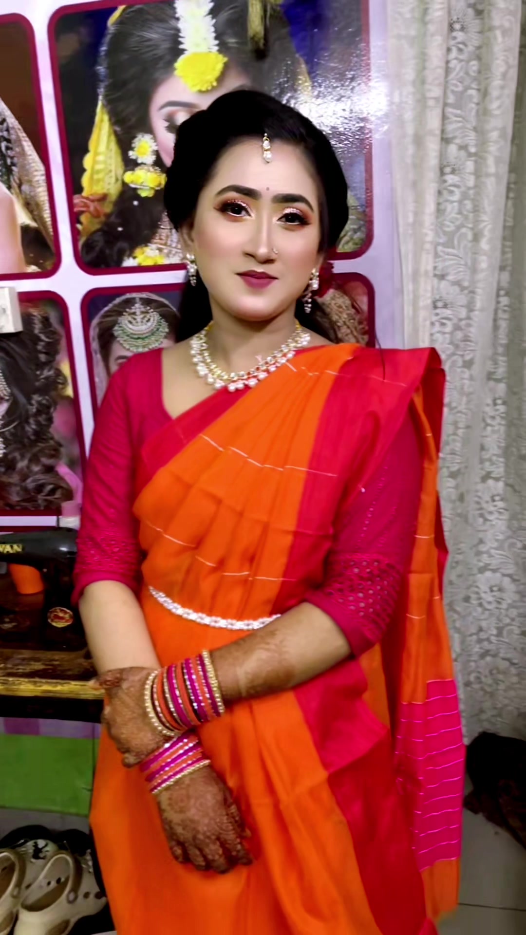 @Meherima