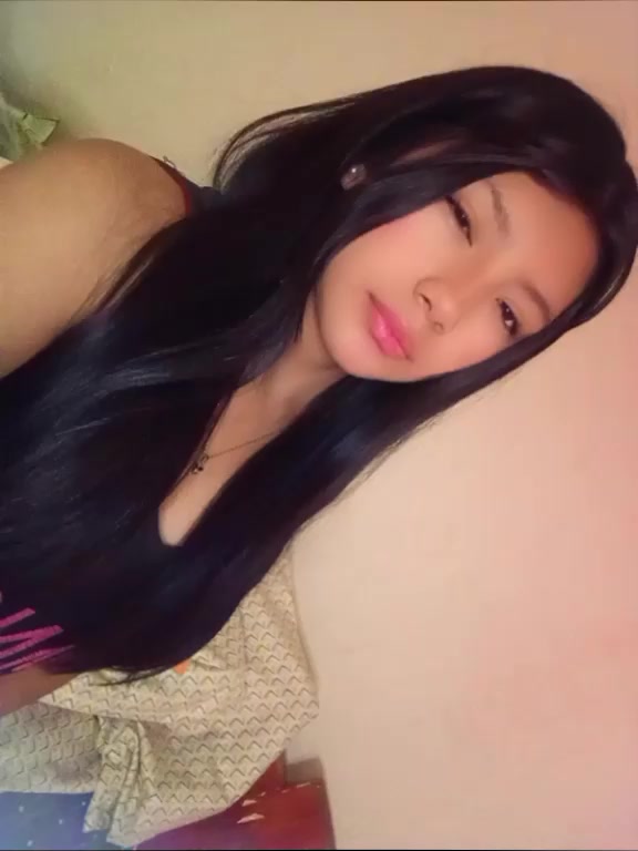 @LiSZ🙌🏻