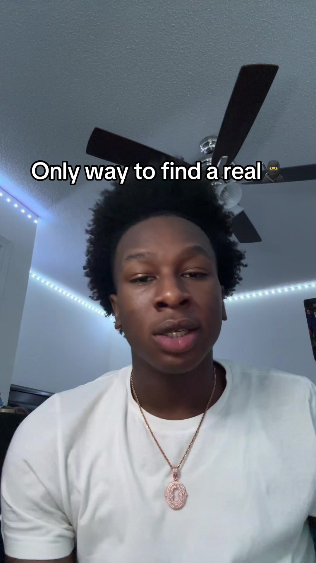 @Owentalkstm
