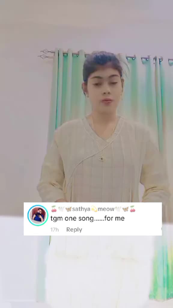 @rowdy⚒️girl🪓jero