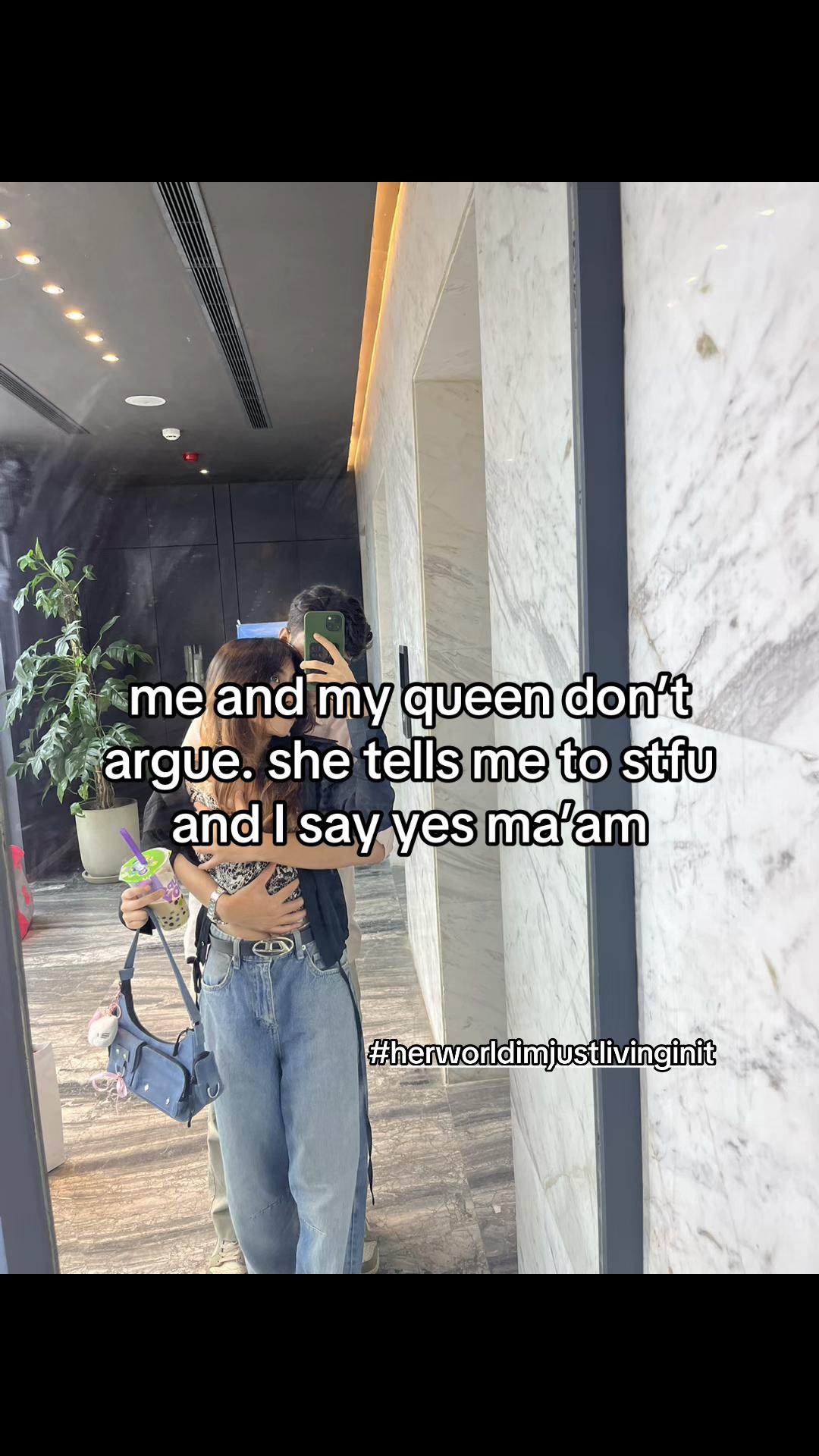 @Nabil