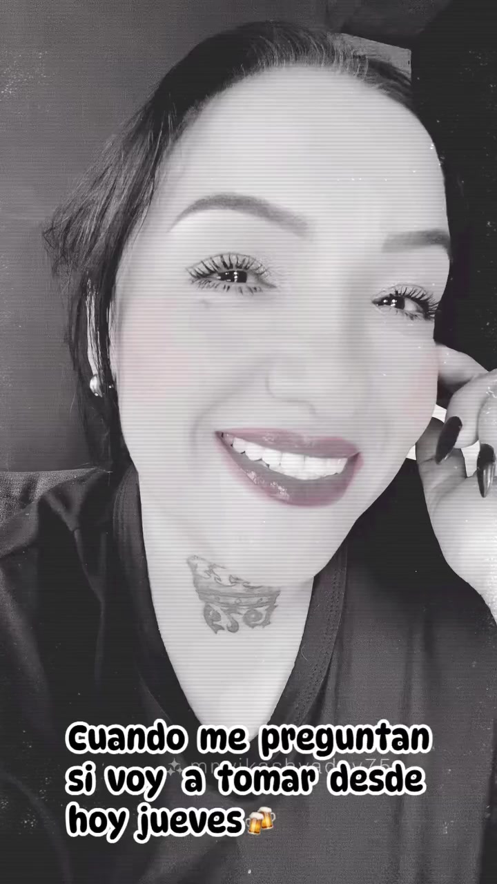 @marinequeen79