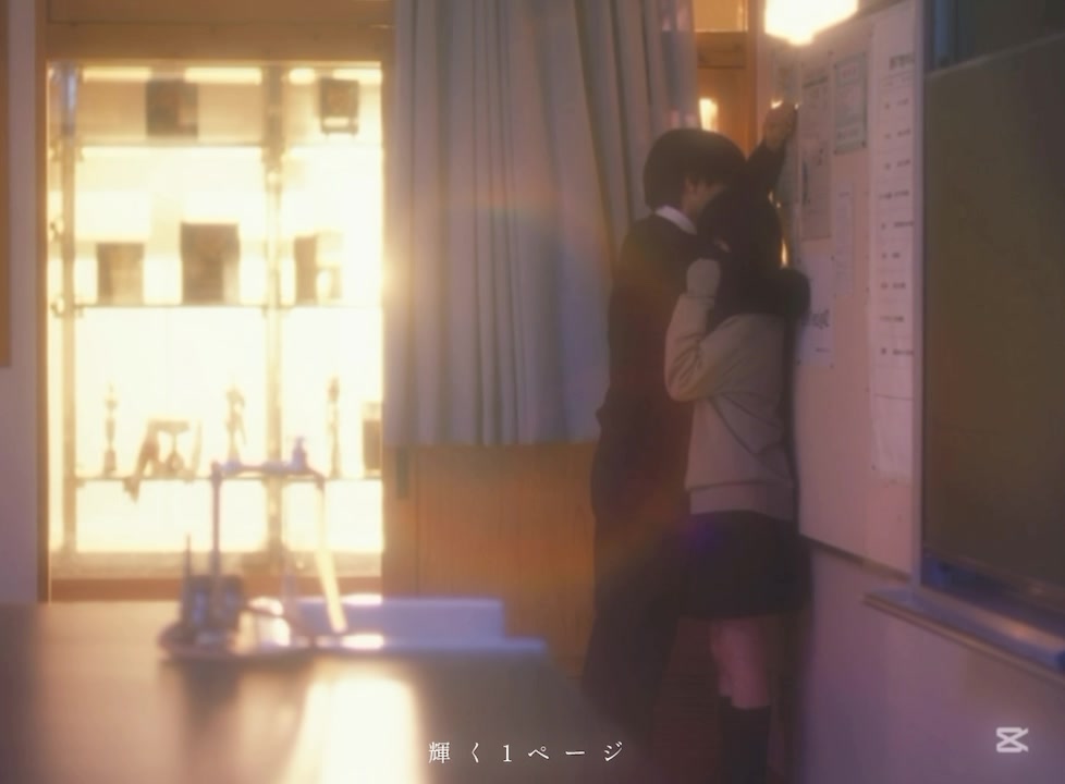@🪄︎︎♡