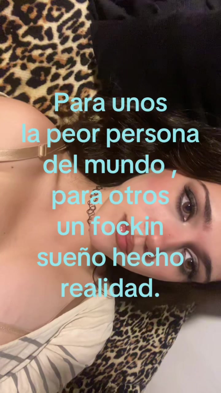 @shantideva