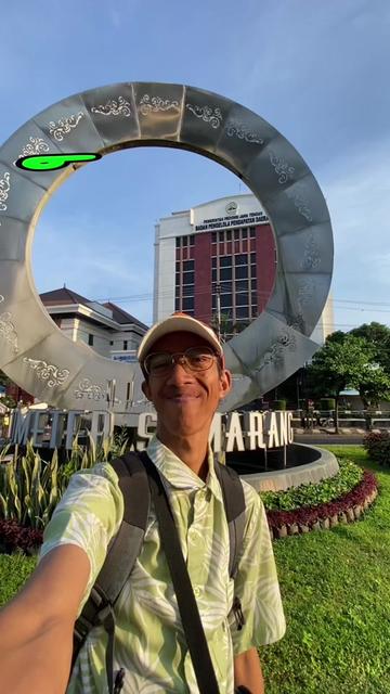 @Alvian Herry P ( TULI ๐งโ๏ธ )