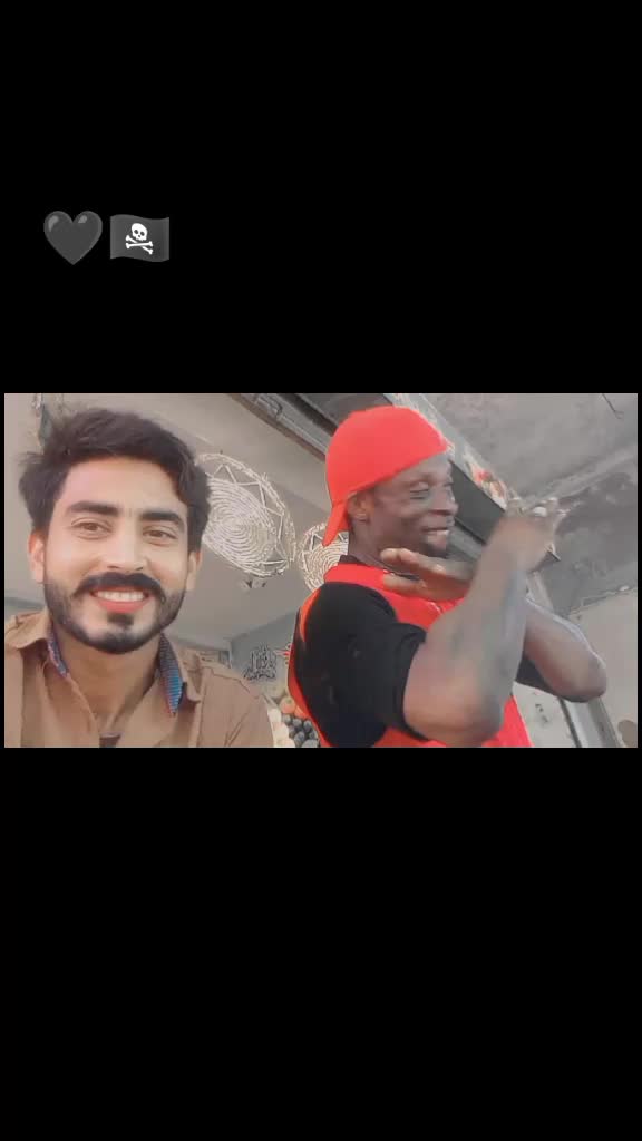 @Naveed Mayo