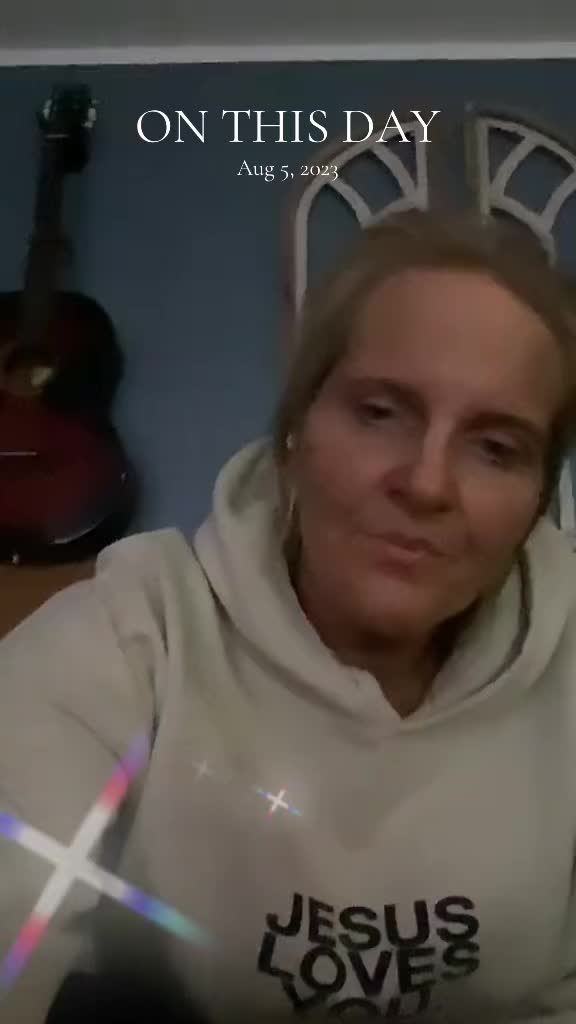 @Stephanie Neal ๐ฆ๐