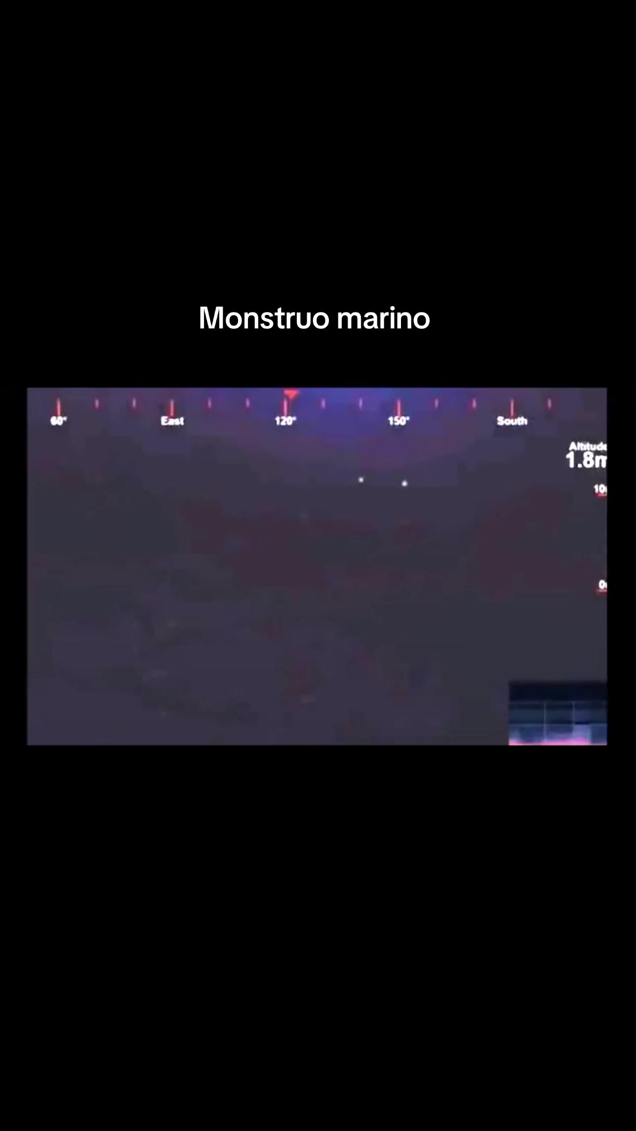 @Misterio24