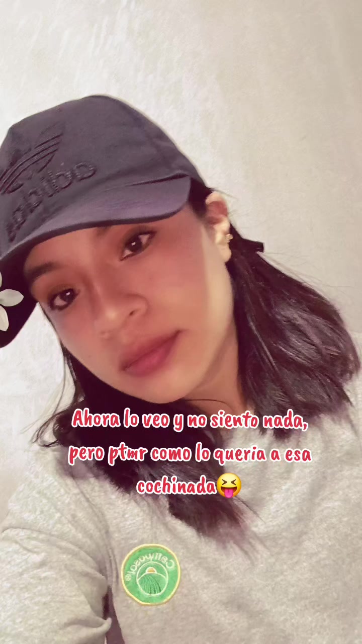 @🌸✨Leo Gonza🍄🌸