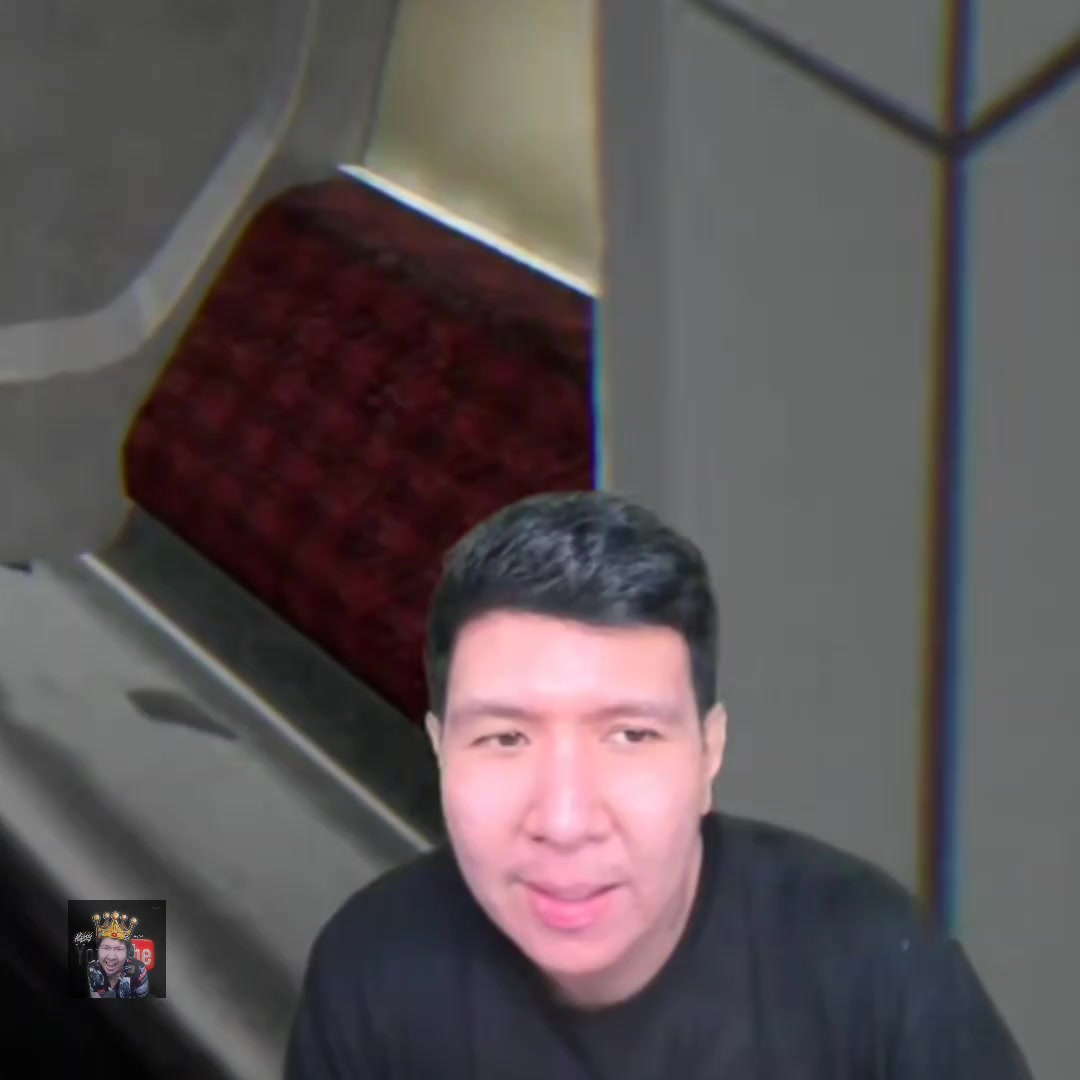@๐ญ๐๐๐๐ ๐ญ๐๐๐๐๐๐งธ