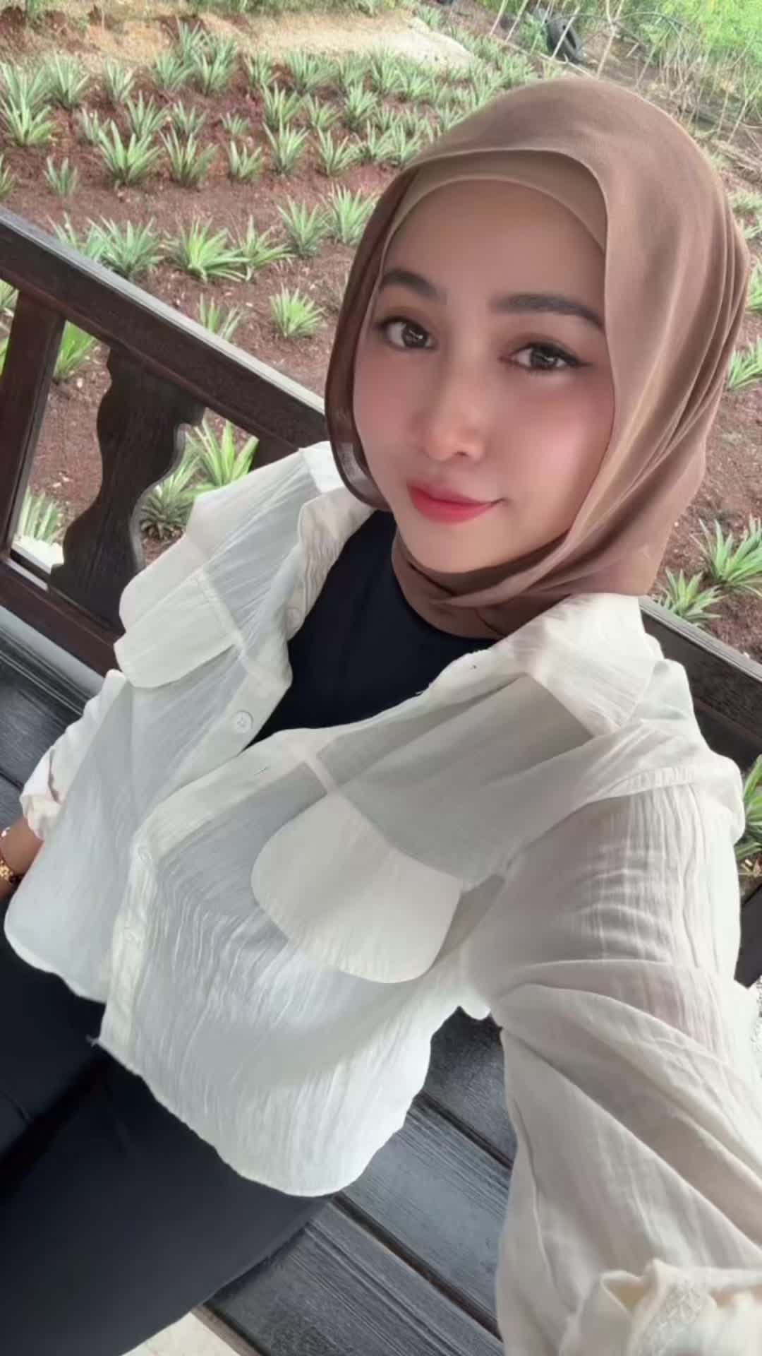 @zara_zahara