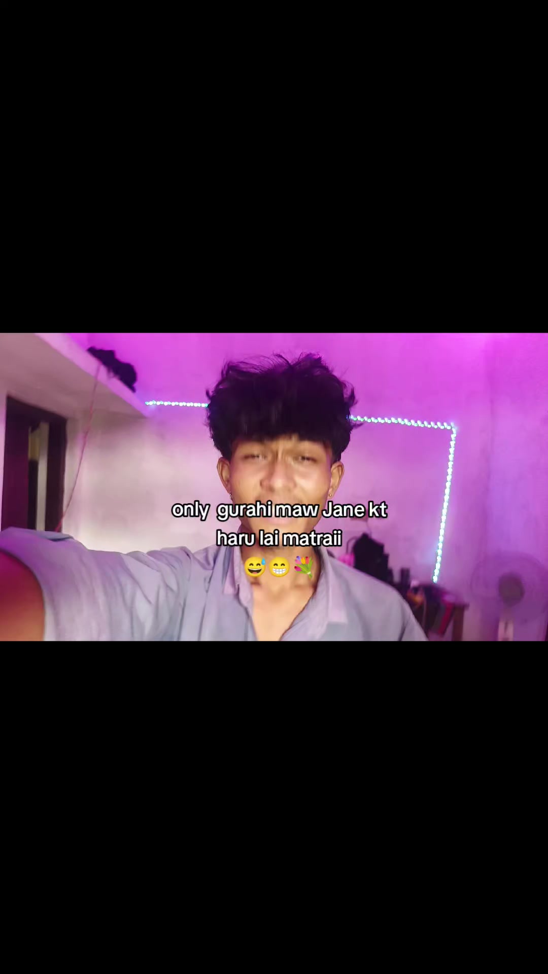 @ 