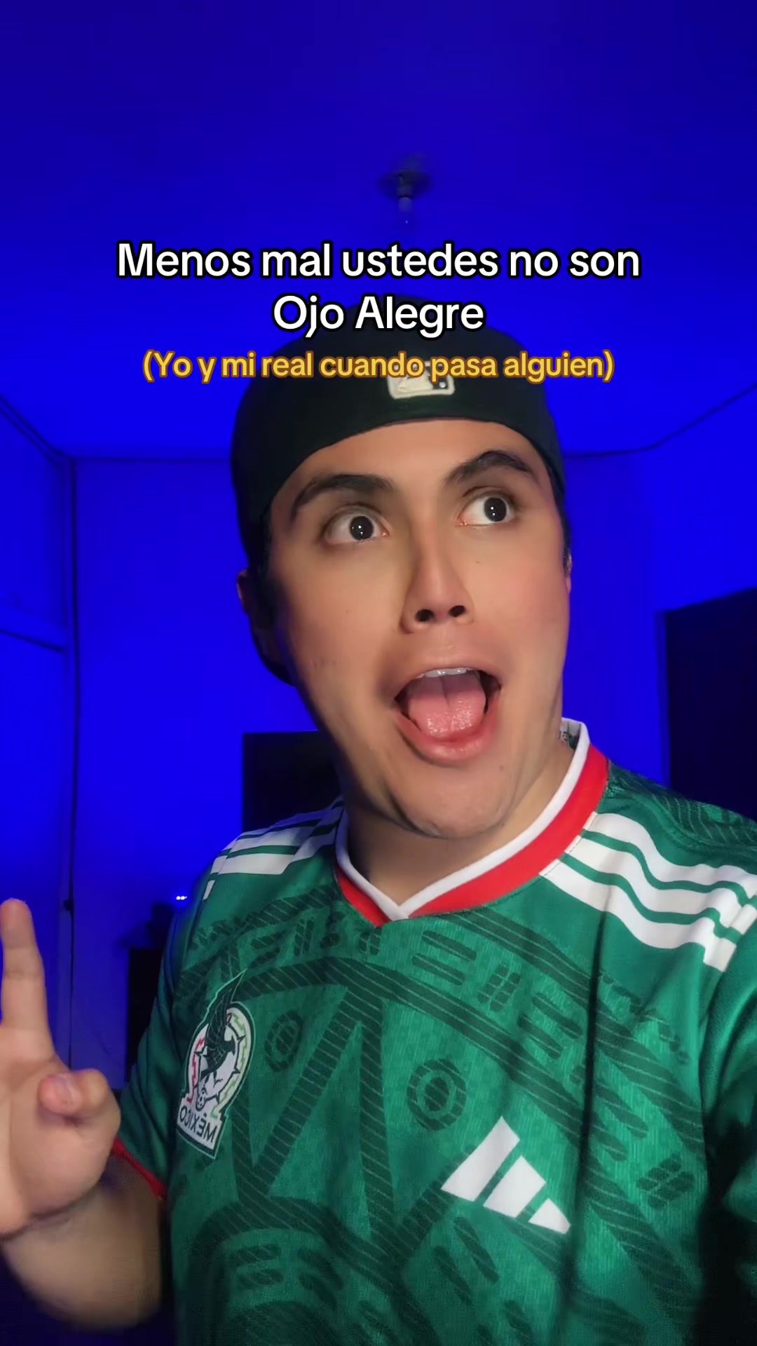@Enrique Del Cid