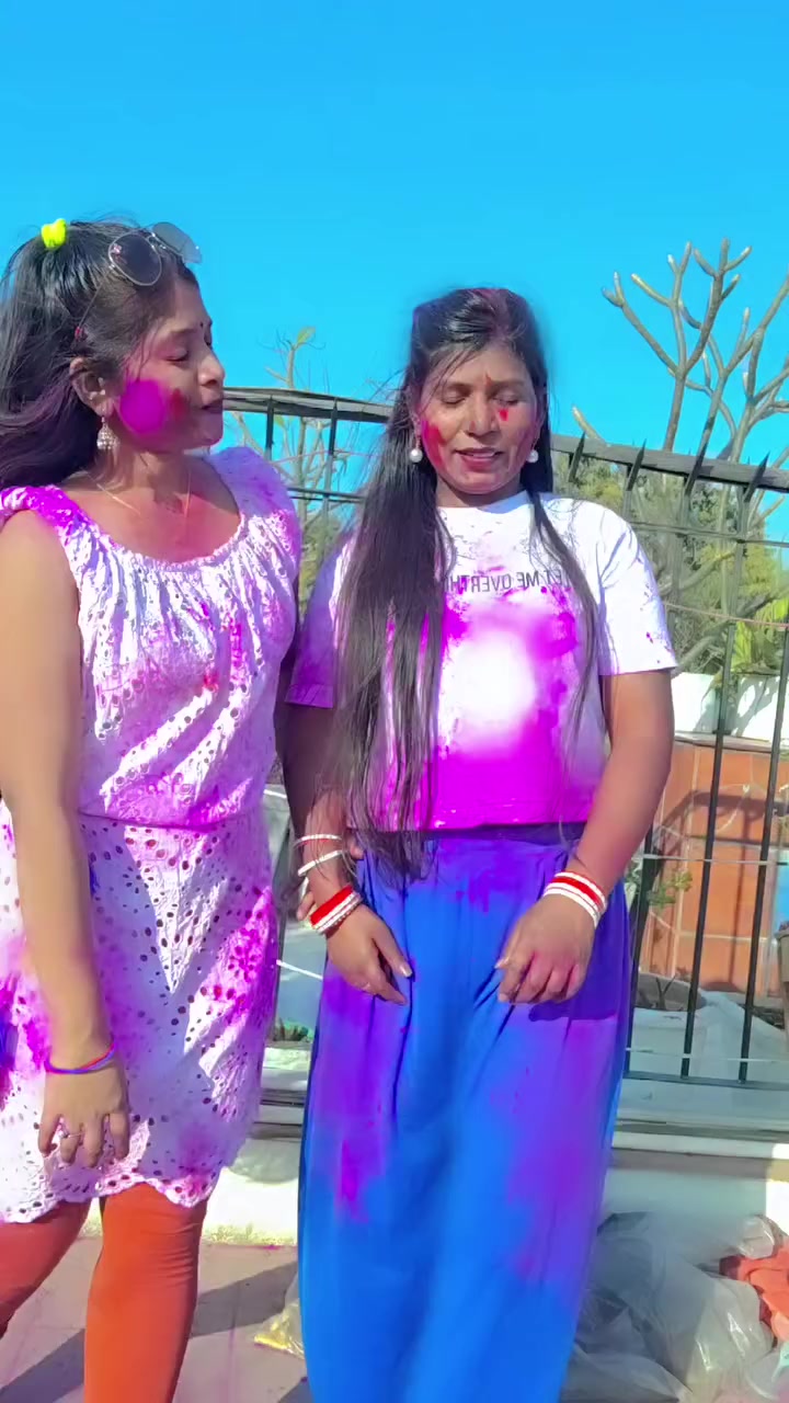 @Amrita Surywanshi