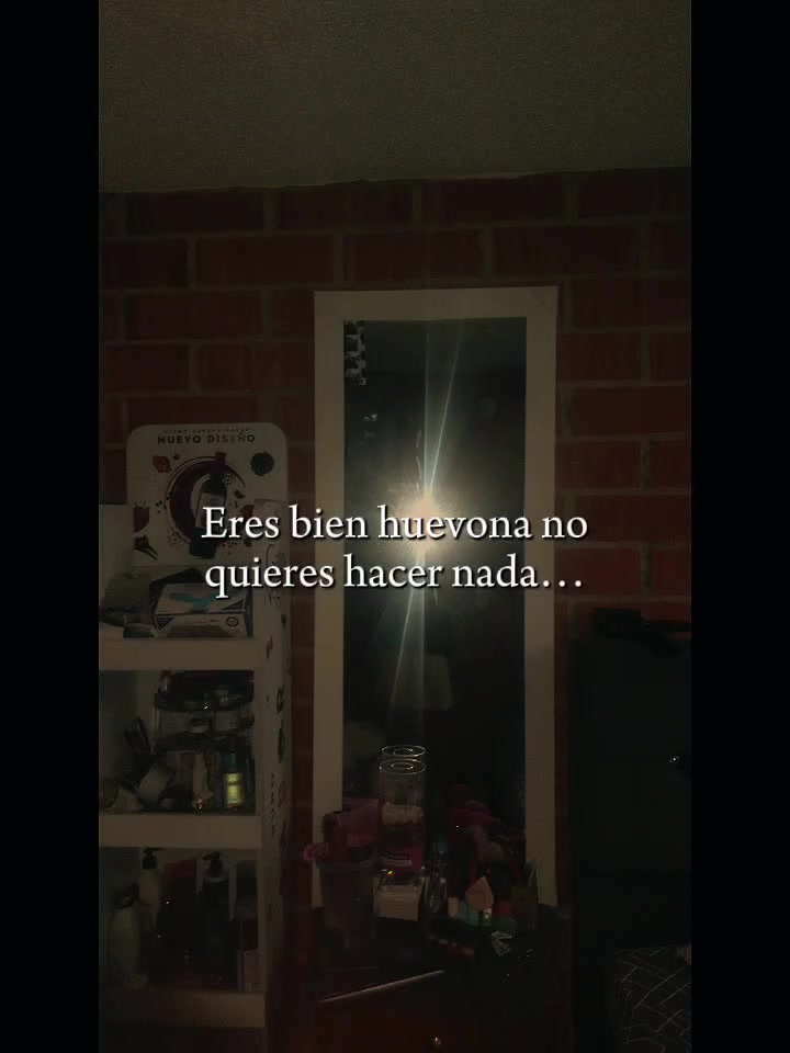 @_ 222mary_:(🙅🪼🪐
