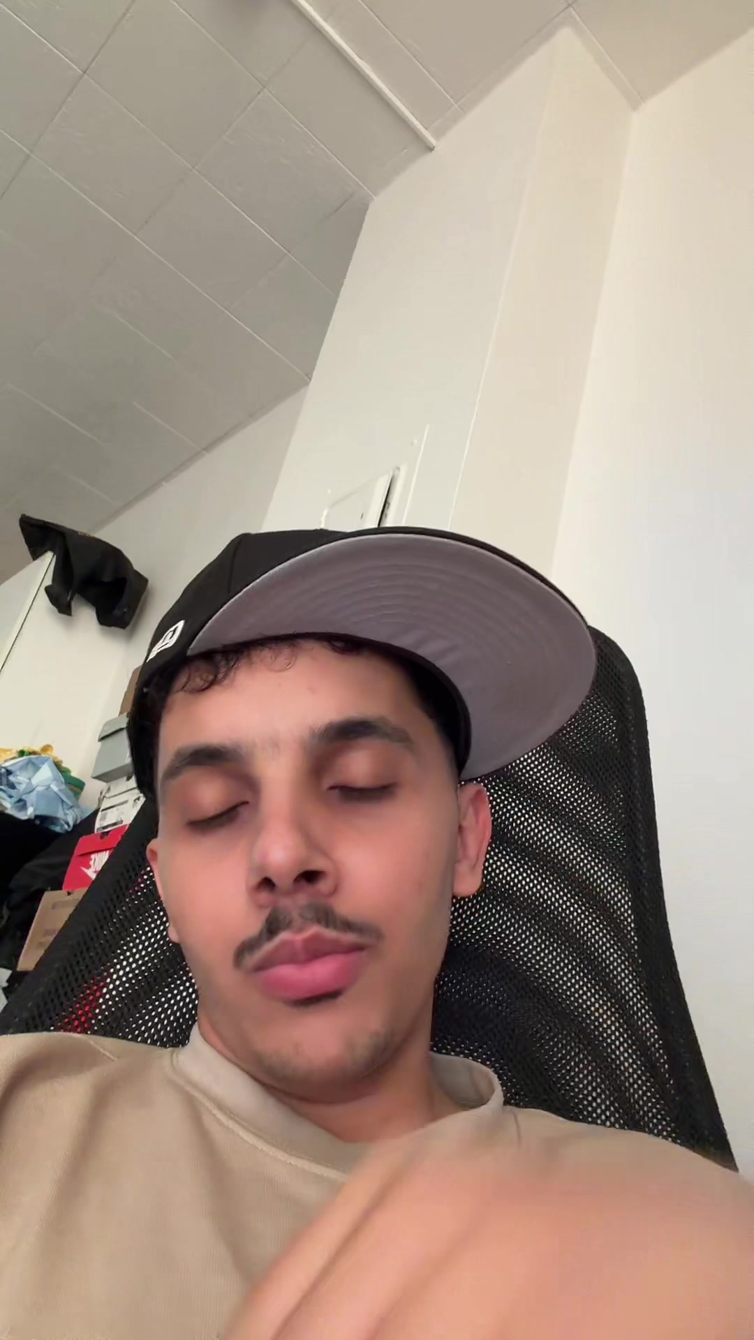 @x𝔅𝔯𝔞𝔥𝔦𝔪 🇲🇦🇨🇮