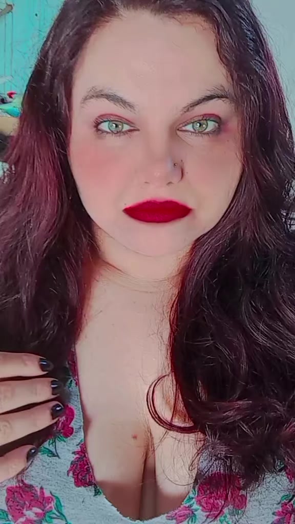 @Léia de Lara