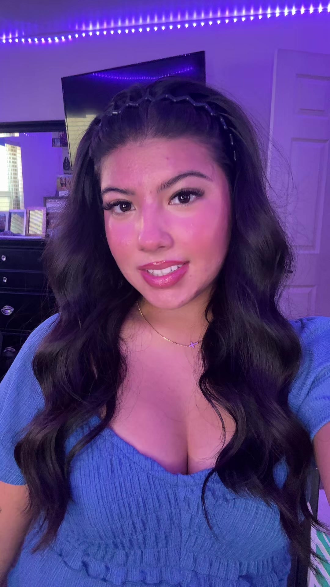 @nella