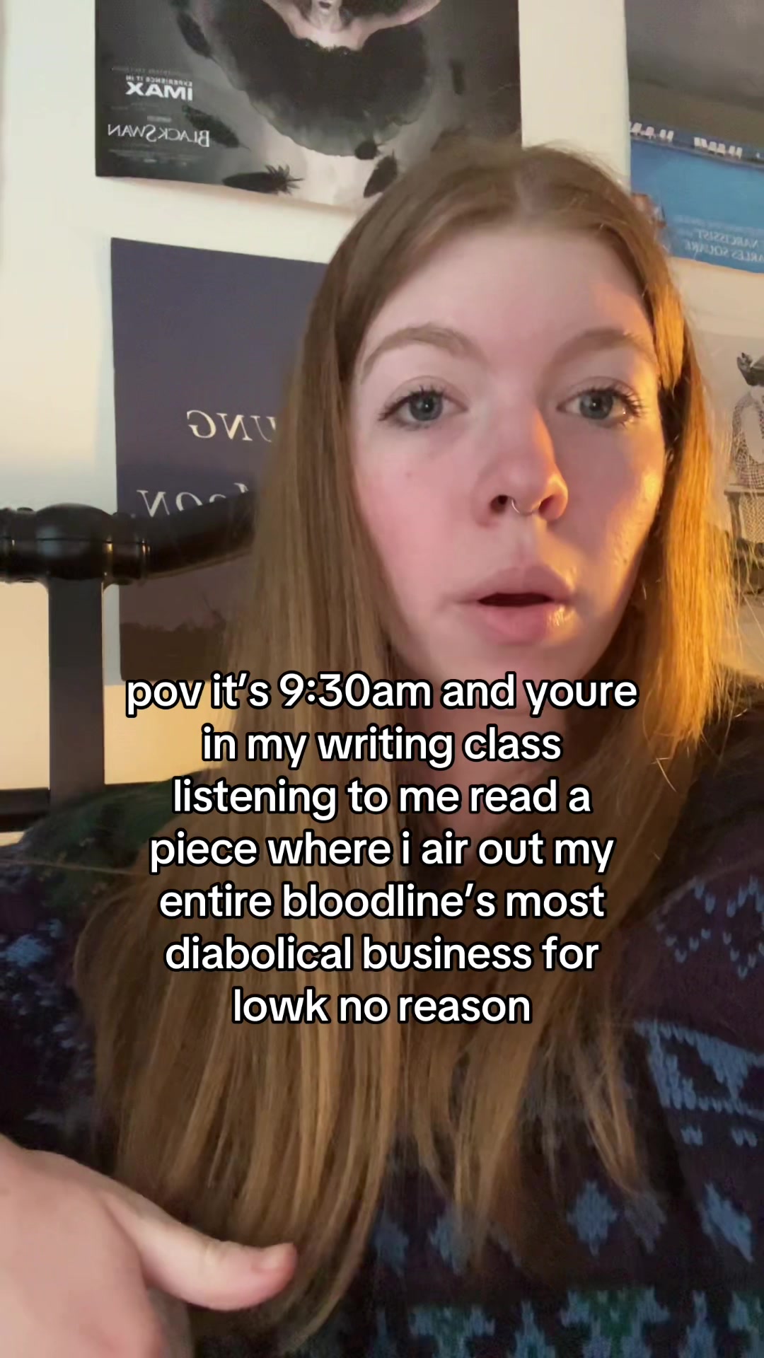 @natalie
