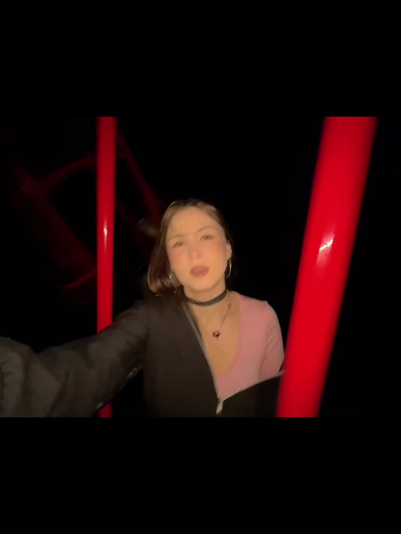 @мурккью