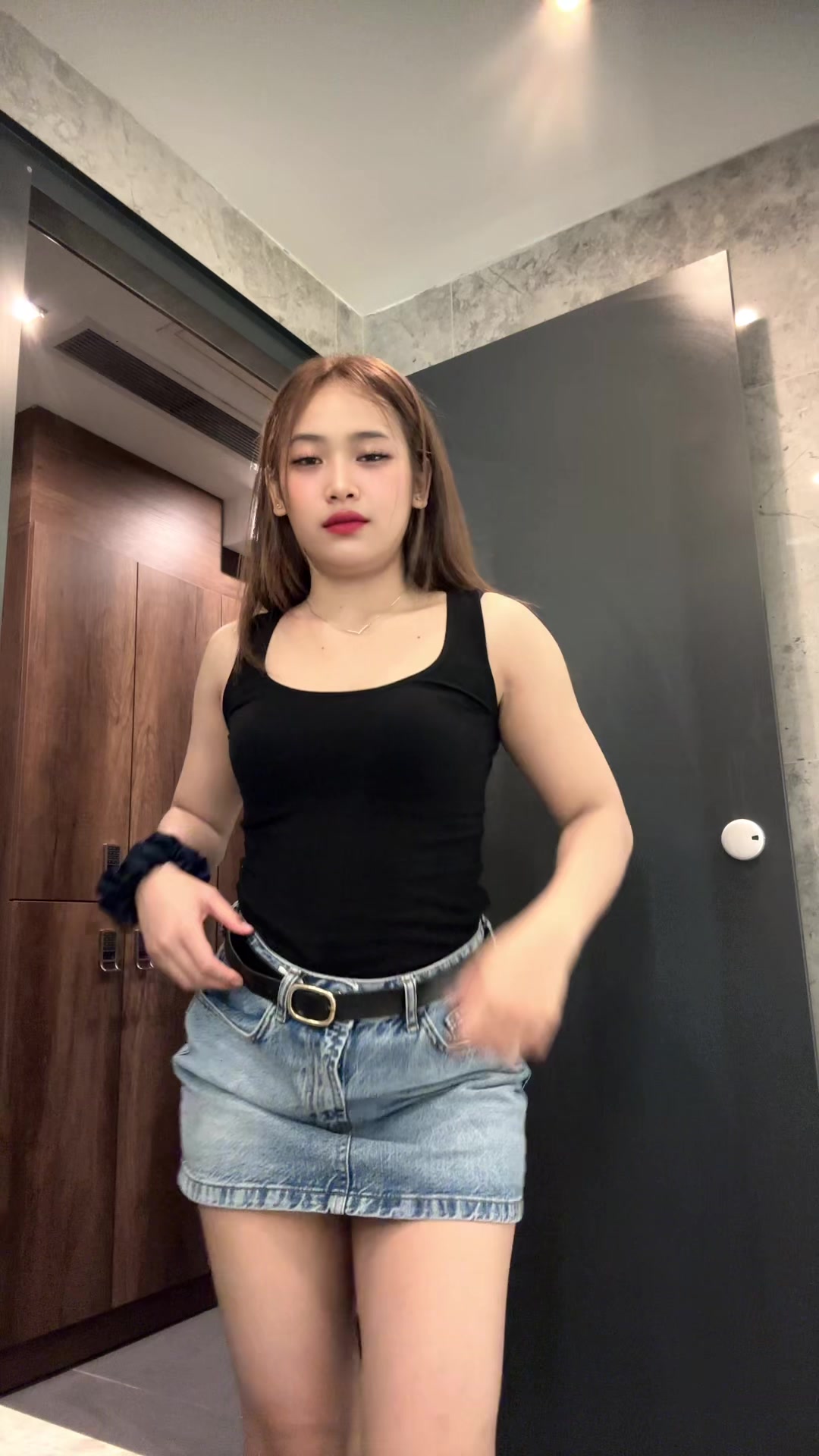 @TIA