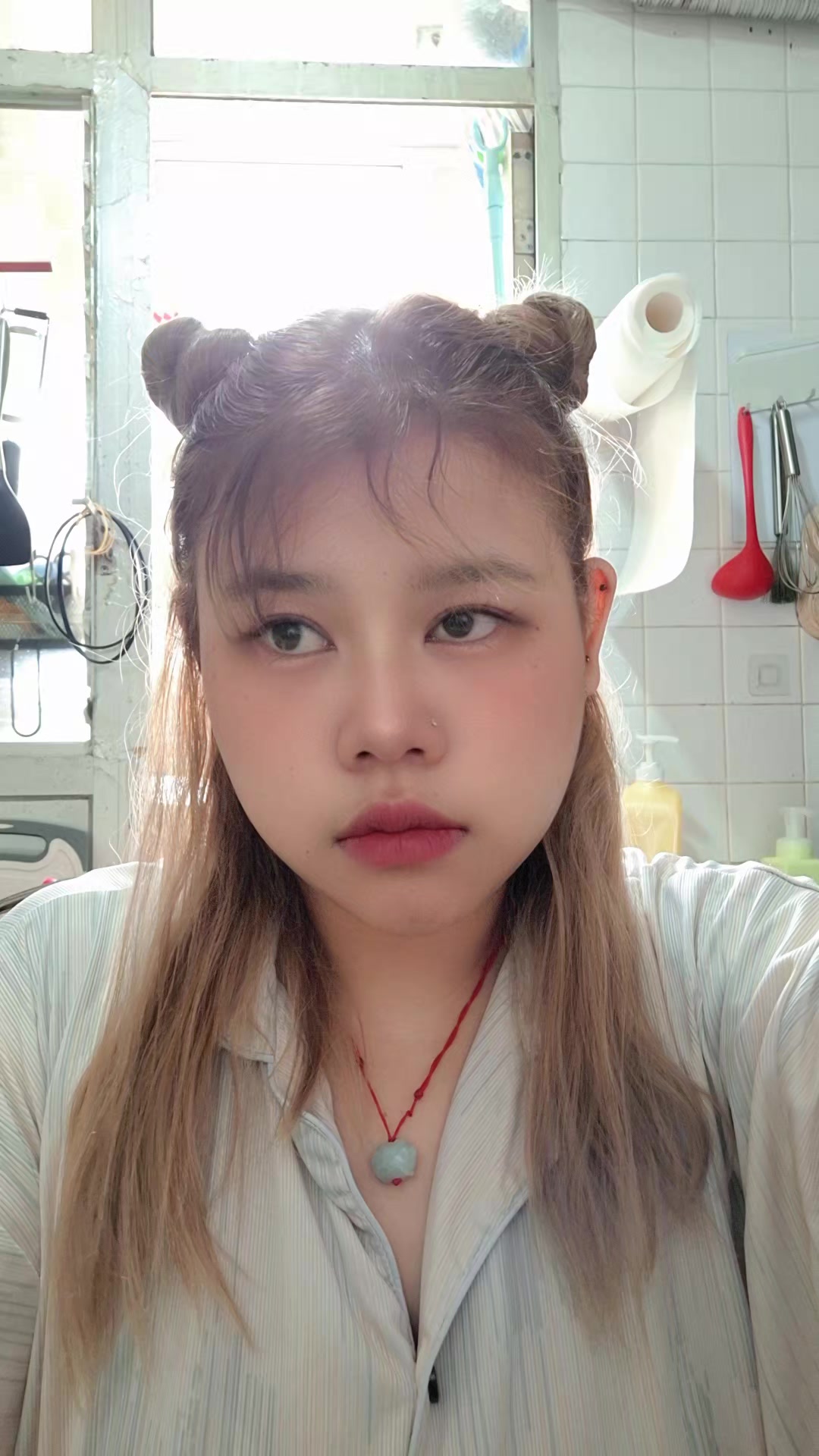 @dianita🦀