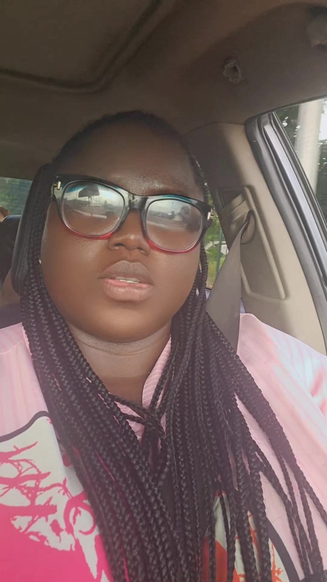 @THAT9jaGHANAIANGIRL🇳🇬🇬🇭