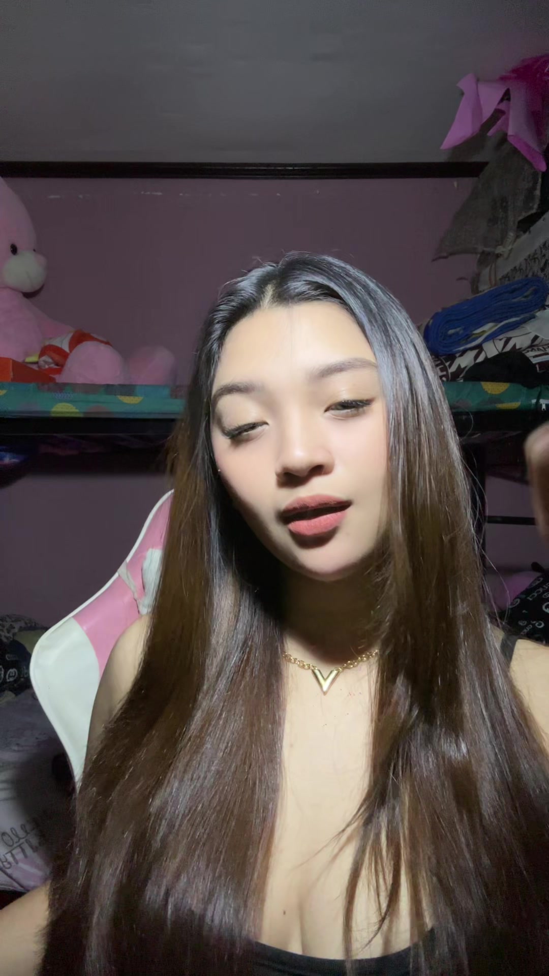 @_officialjaymiemarquez