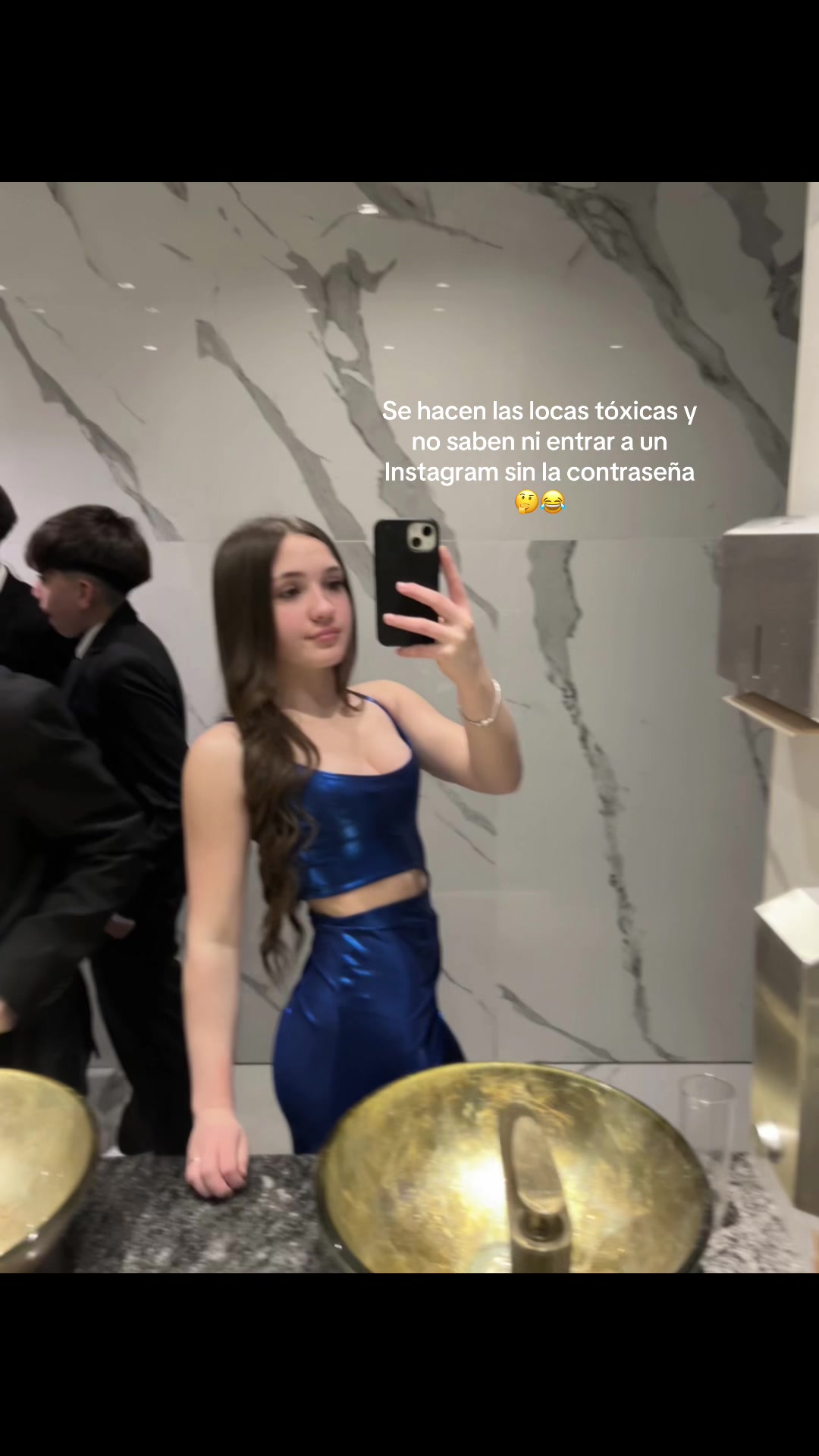 @juacabrera_