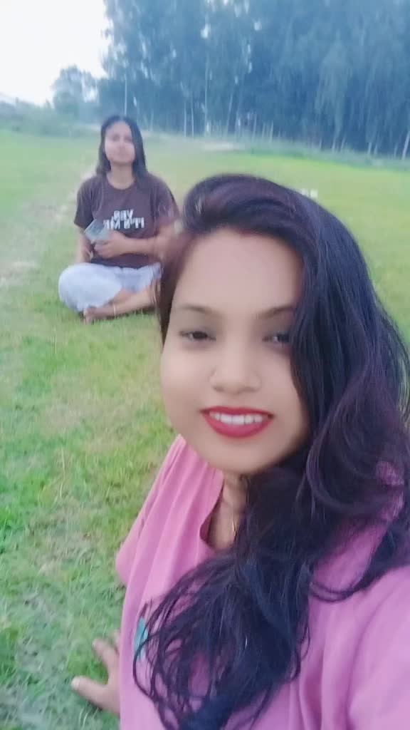 @PINKY KARN