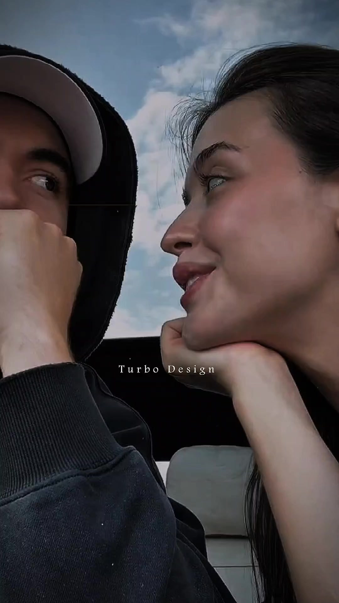 @𝑻𝒖𝒓𝒃𝒐 𝑫𝒆𝒔𝒊𝒈𝒏 🖤🎧