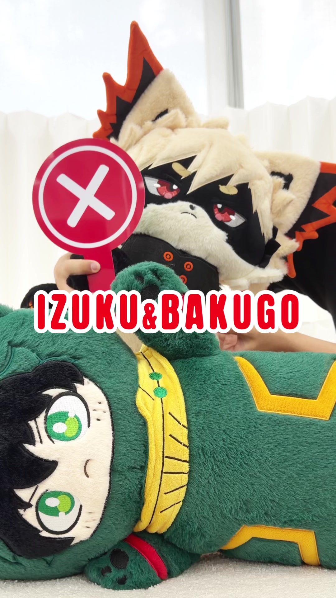 @Plushshop_Mexico
