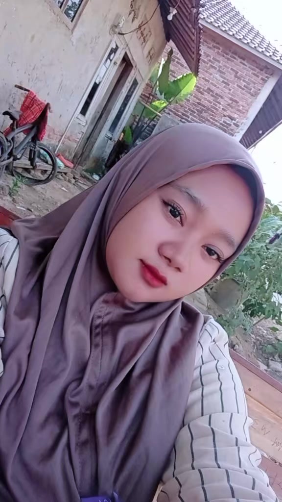 @TitinameliaRN