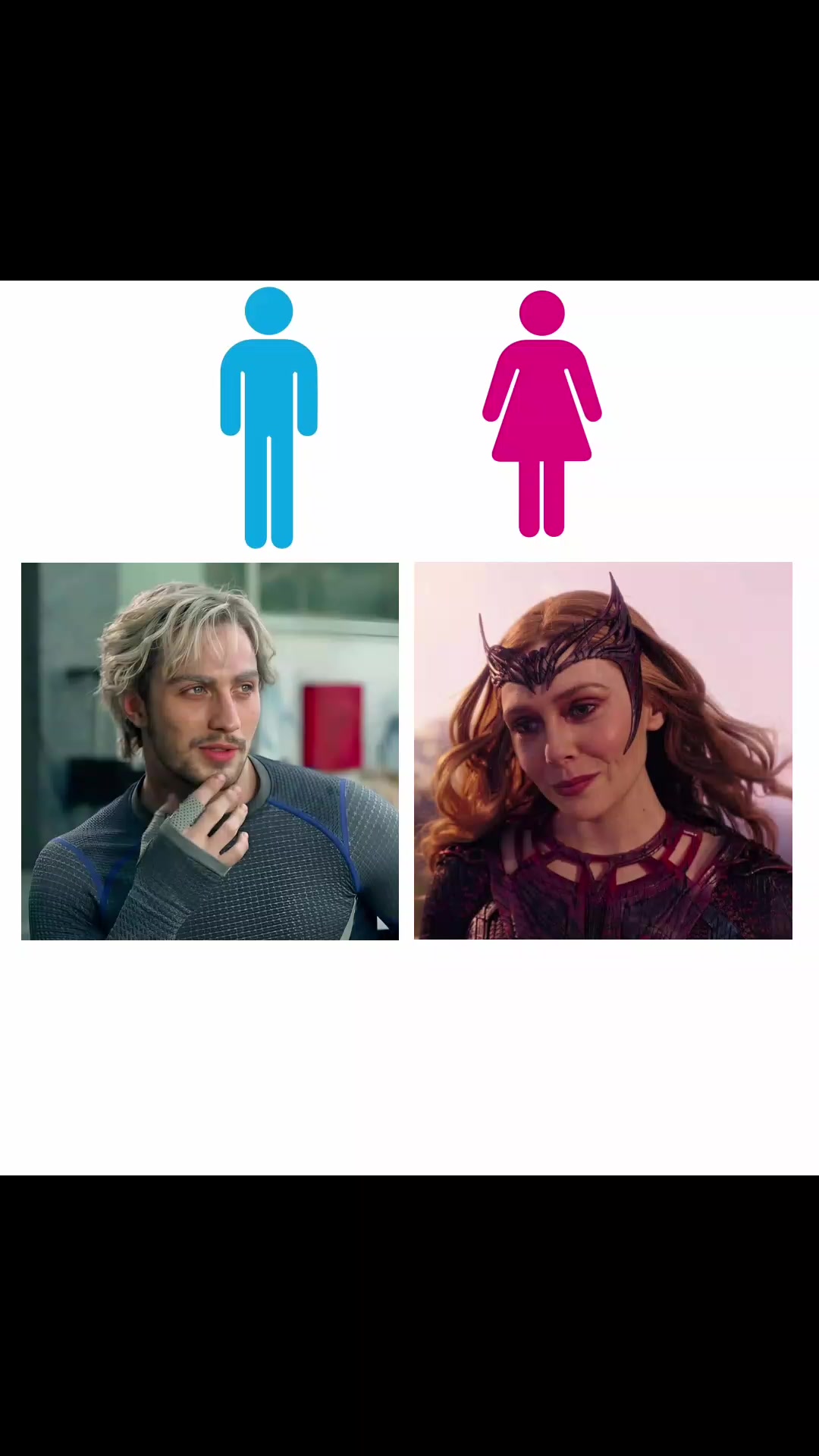 @𝐇 𝐄 𝐍 𝐑 𝐘
