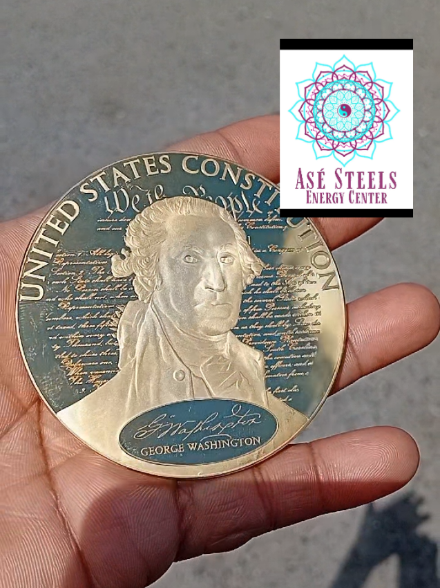 @Ase Steels